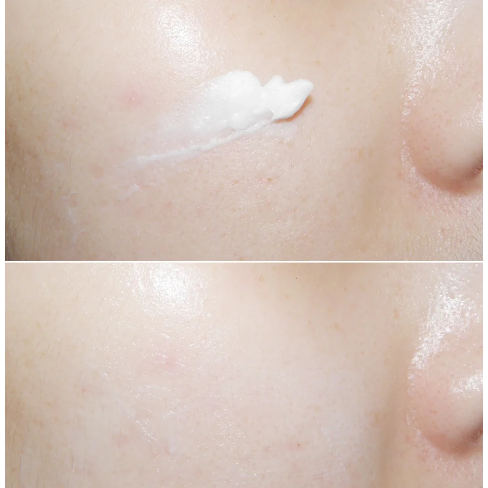 Korea Mizon Skin Recovery Nigh - огляд і ціна Luxury Skincare Anti Aging