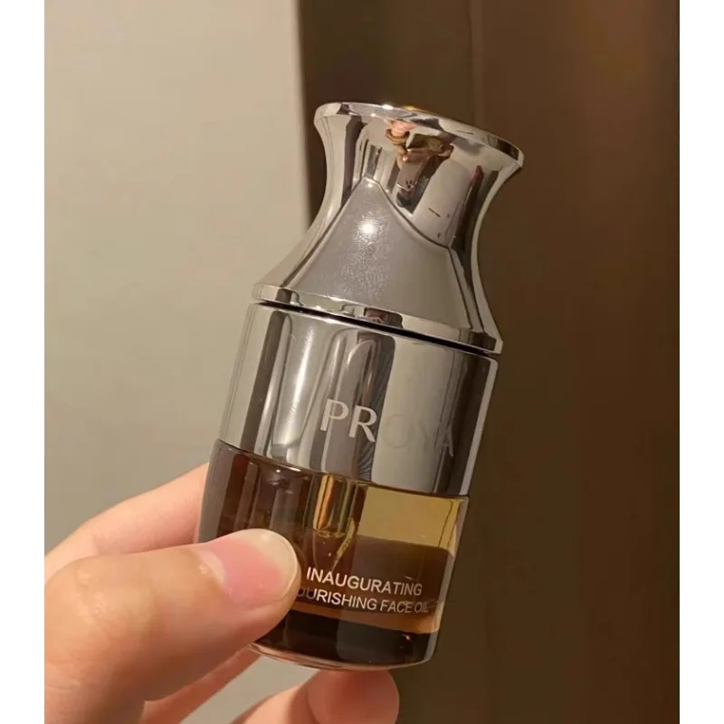 Original Genuine PROYA Nourish - огляд і ціна Luxury Skincare Anti Aging