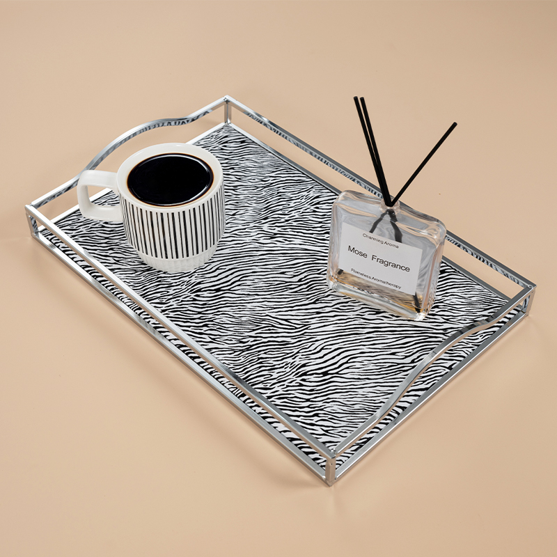 1 piece of multifunctional hou - огляд і ціна Luxury Skincare Tray