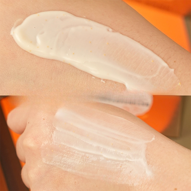 Reishi Mushroom Cordyceps Luxu - огляд і ціна Luxury Skincare Anti Aging