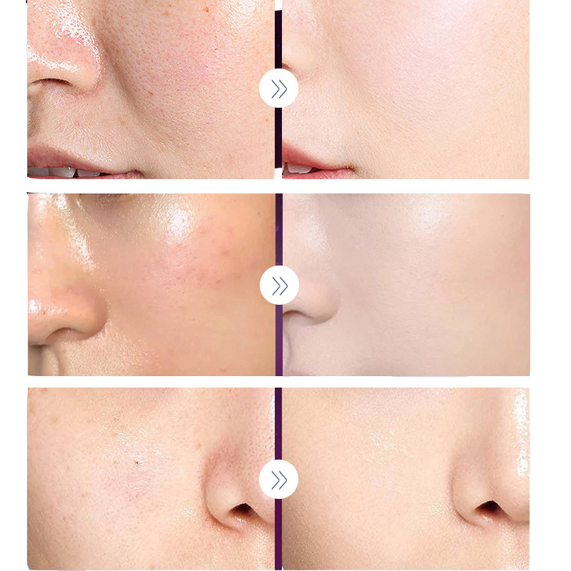 Luxury Noble Lady Cream Pearl  - огляд і ціна Luxury Skincare Anti Aging