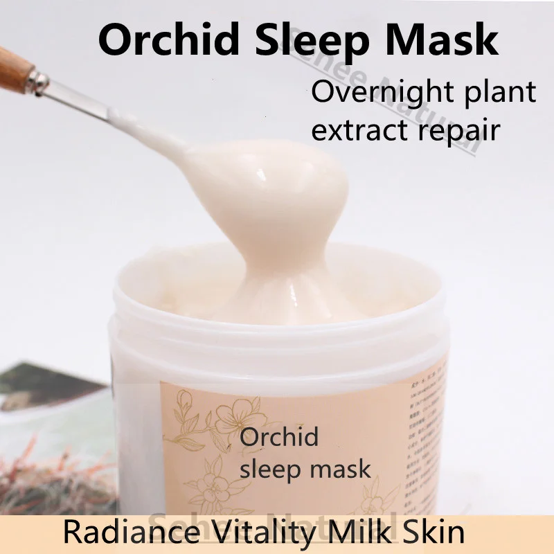 Moisture Replenishment Luxury  - огляд і ціна Luxury Skincare Anti Aging