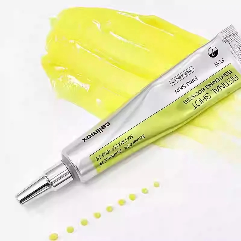 Hot Original Celimax Korea The - огляд і ціна Luxury Skincare Korea