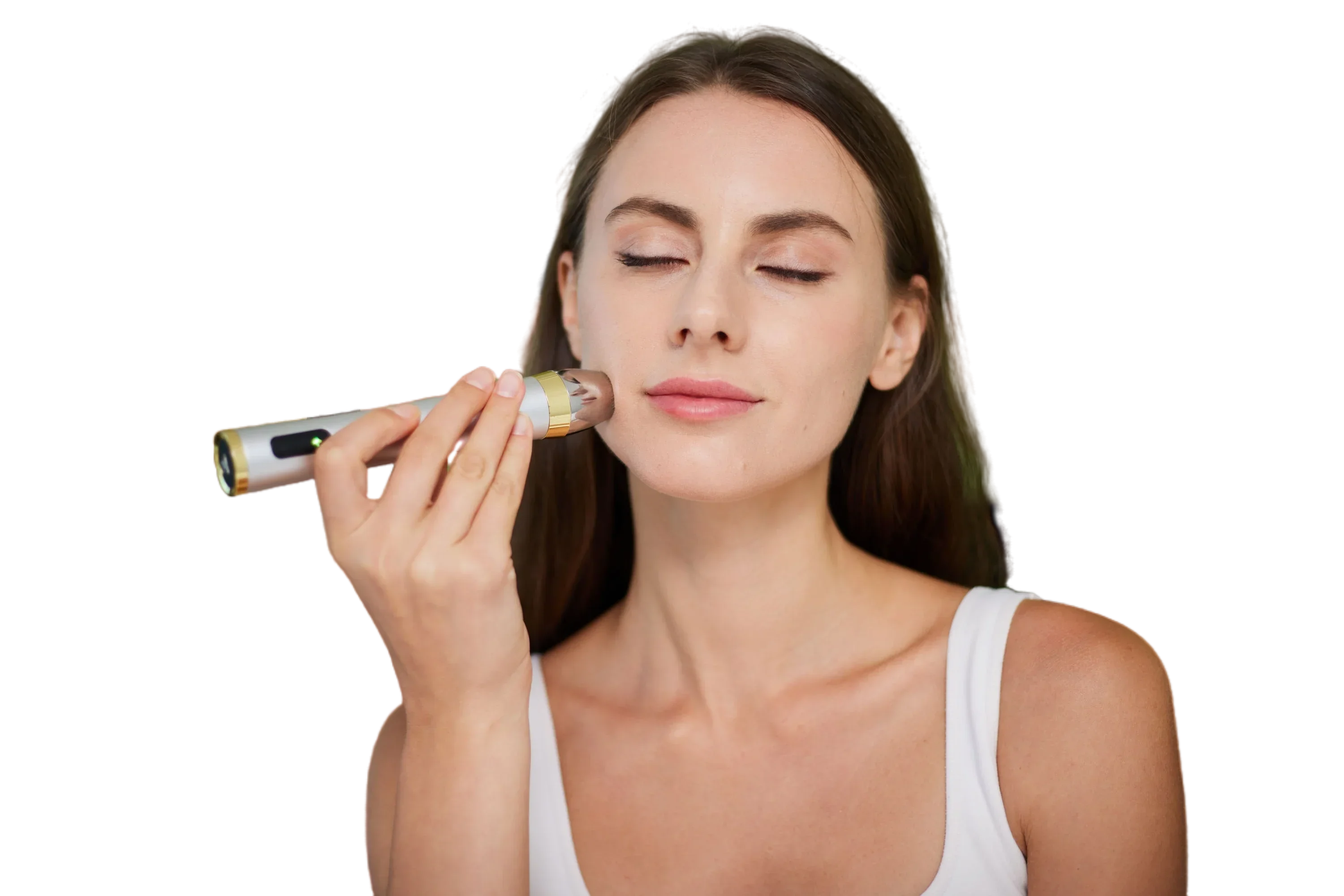 Luxury Gift For Woman Friends  - огляд і ціна Luxury Skincare Products For Women