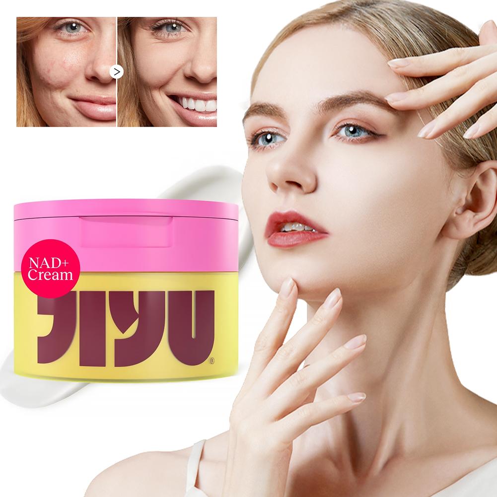 Korea Nicotinamide Skincare Co - огляд і ціна Luxury Skincare Korea