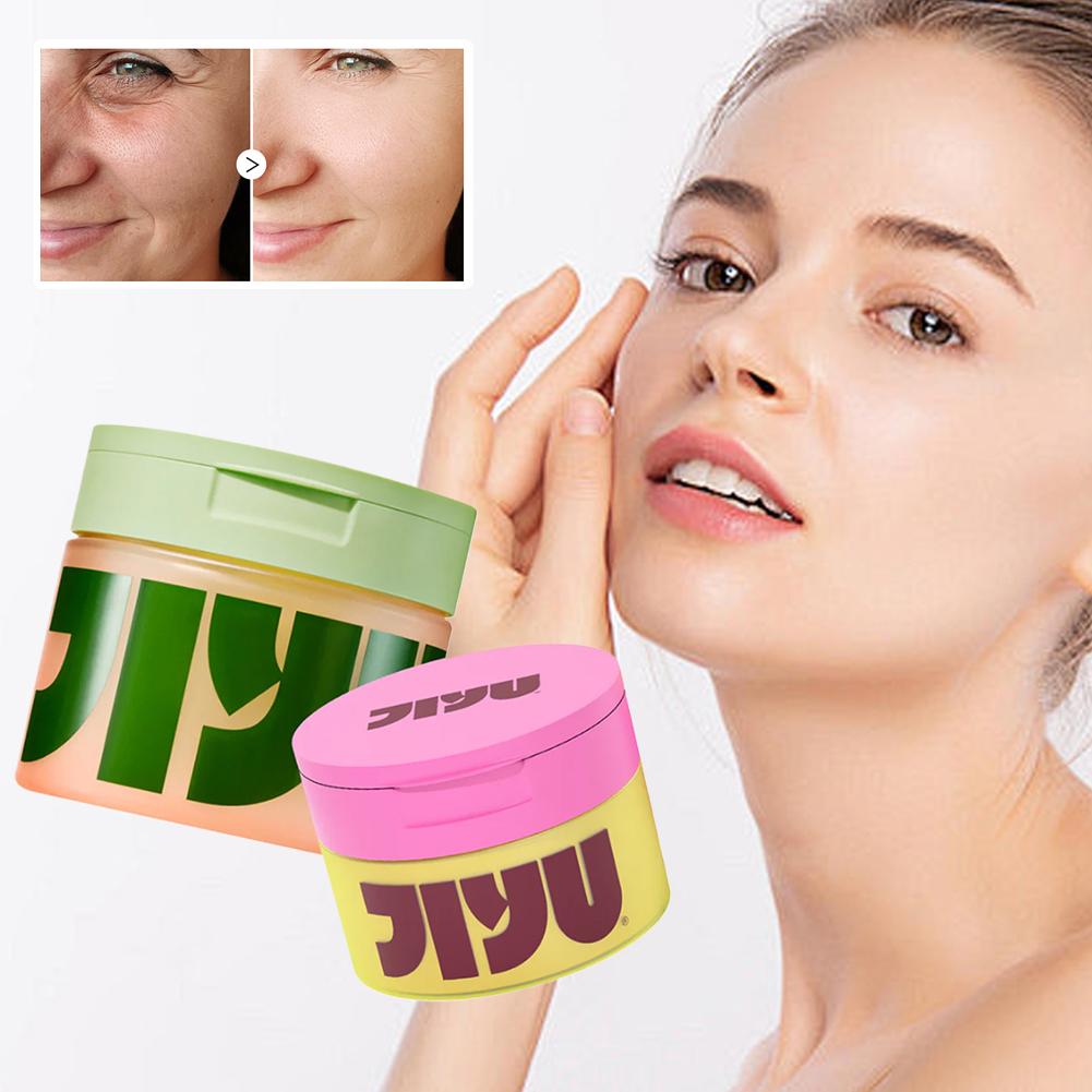 Korea Nicotinamide Skincare Co - огляд і ціна Luxury Skincare Korea