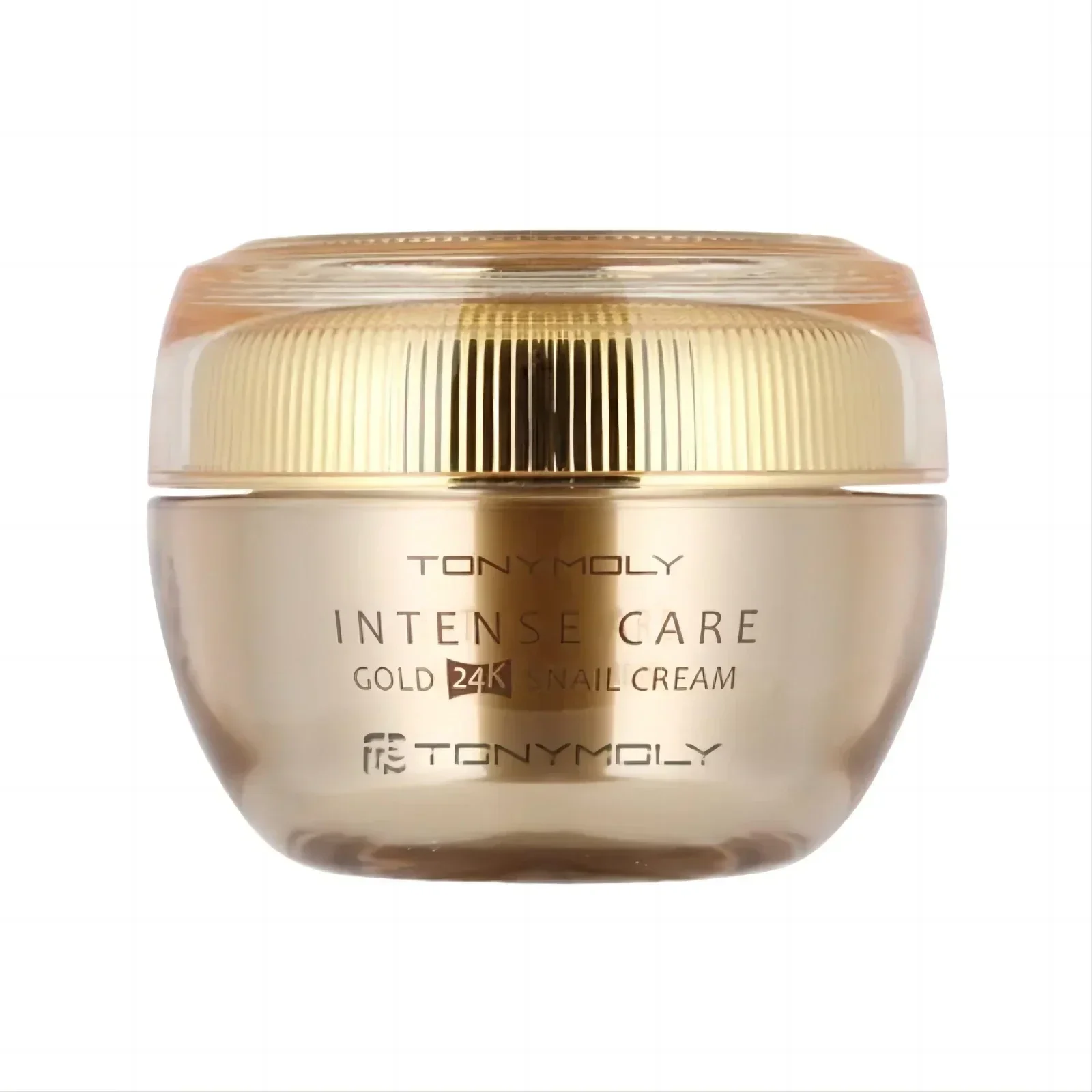 Genuine Original TONYMOLY Kore - огляд і ціна Luxury Skincare Korea