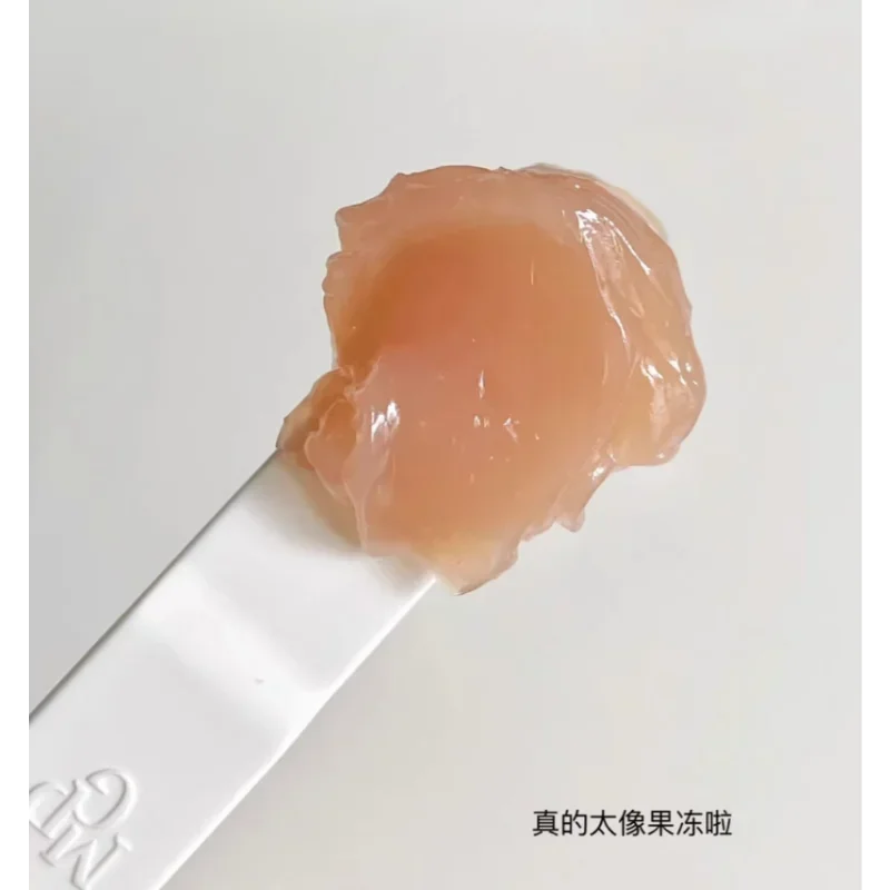 MAOGEPING LUXURY REGENERATING  - огляд і ціна Luxury Skincare Anti Aging