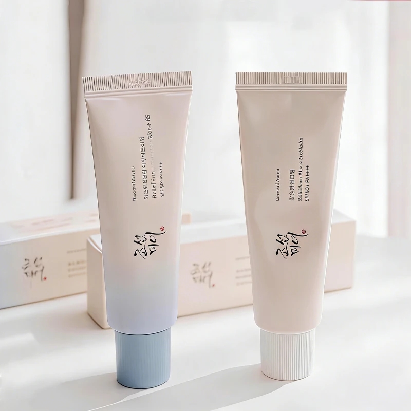Beauty of Joseon Korea Rice Pr - огляд і ціна Luxury Skincare Korea